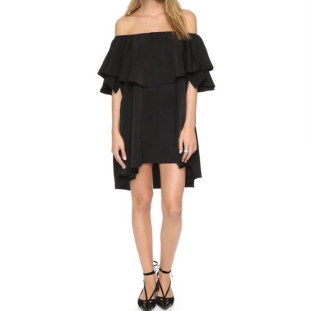NWT MLM Maison Mini Dress XS